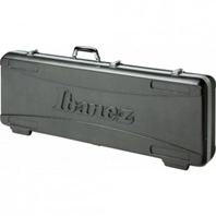 MP100C(For electric guitar)