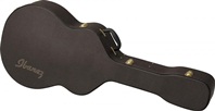 W50DN(For acoustic guitar)