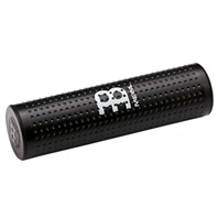 Studiomix Shaker(SH12L-BK)
