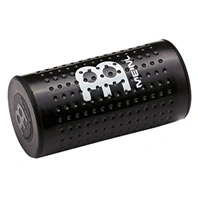 Studiomix Shaker(SH12M-BK)