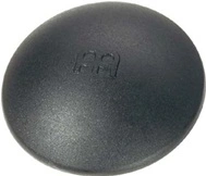 U.F.O. Shaker(SH21-BK)