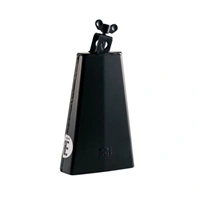 Cowbell (HCO2-BK)