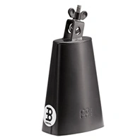 Cowbell (SL675-BK)