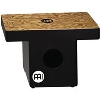 Cajon (TOPCAJ1-MB) (Sold Out)