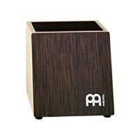 Cajon (TRECAJ2EB-M)