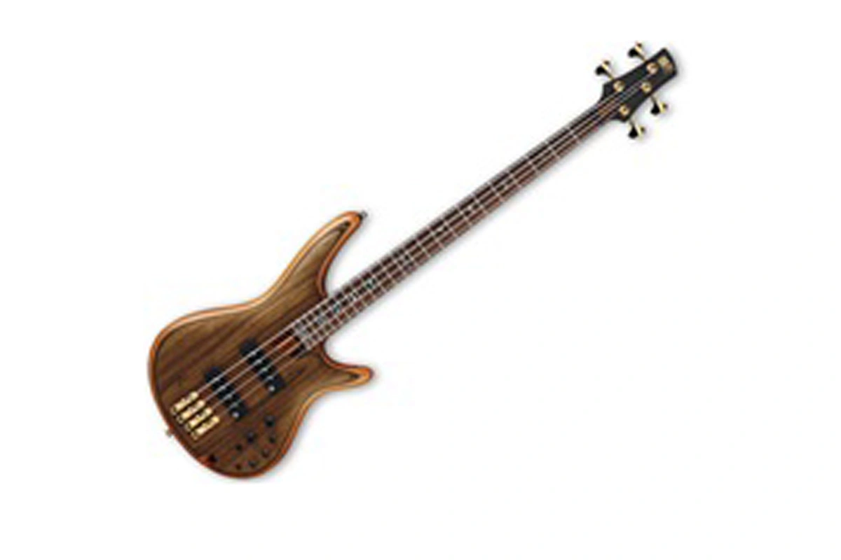 SR1200-VNF