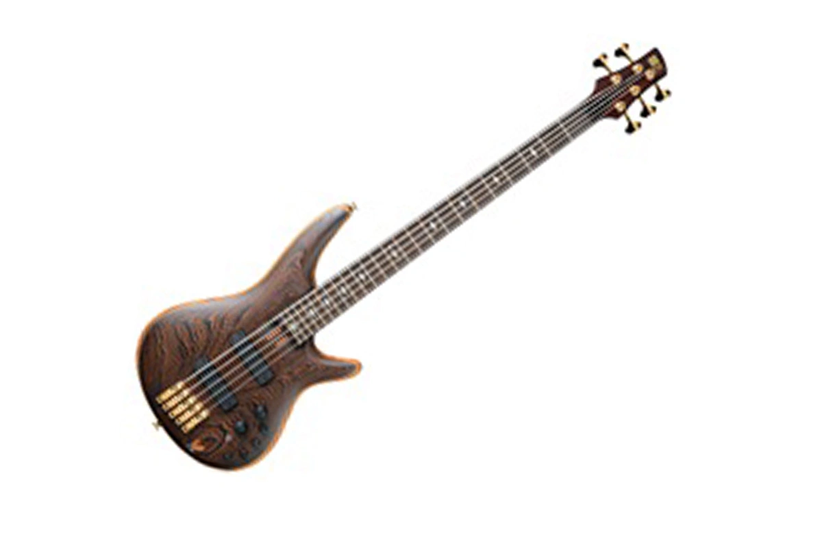 SR5005E-OL