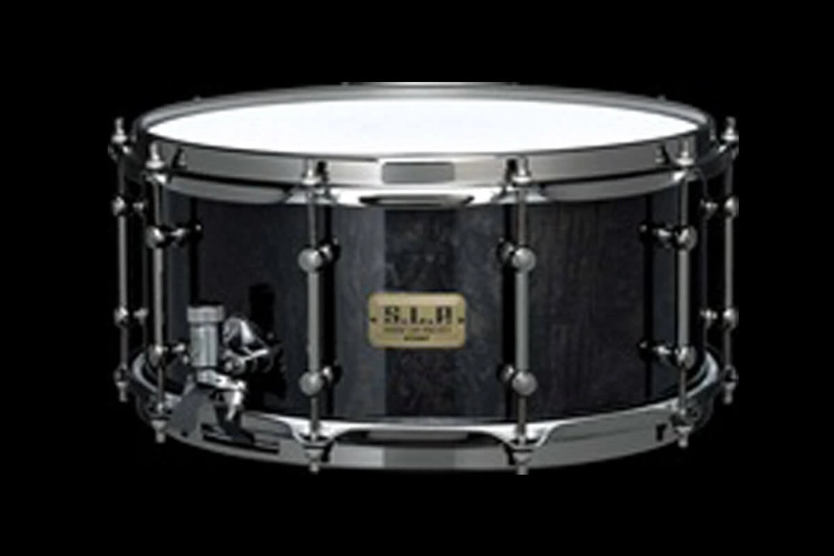Tama S.L.P Project (LMB 1465-MMB)