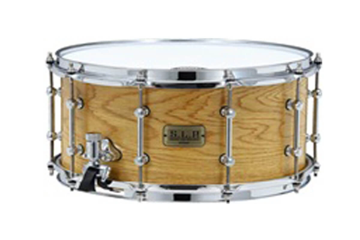 Tama S.L.P Project (LBO147-MTO)