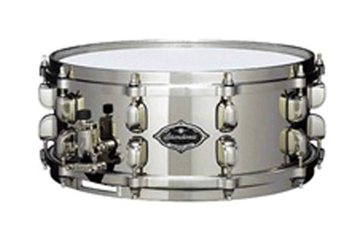 Starclassic Brass series (SBS1455H)