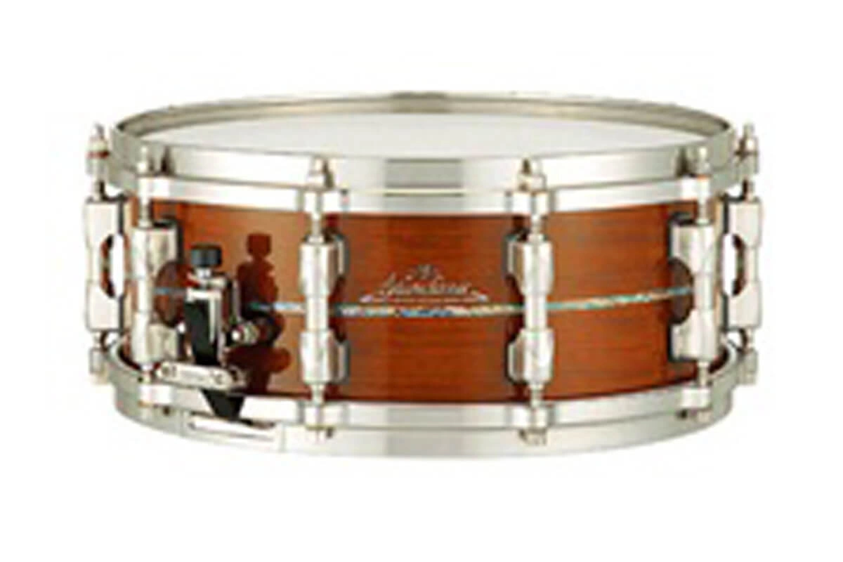 Starclassic Bubinga Omnitune (SOS1455T)