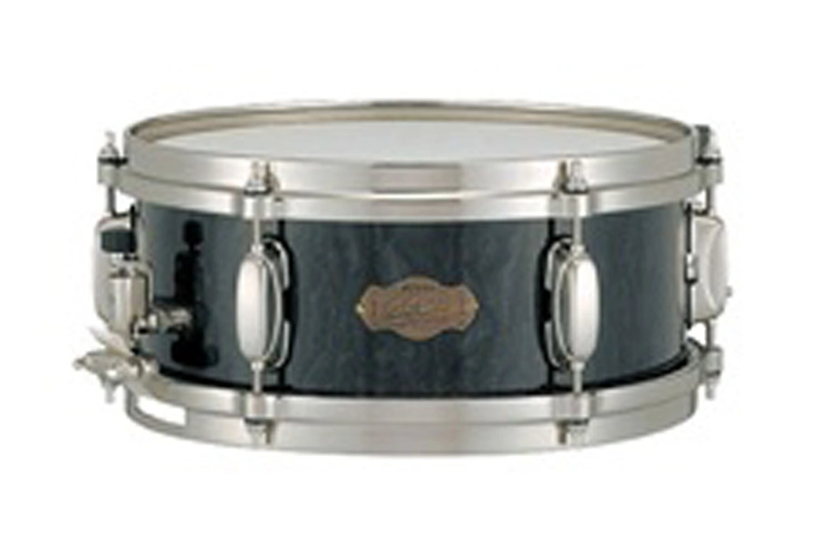 Signature series (Simon phillips SP125H)