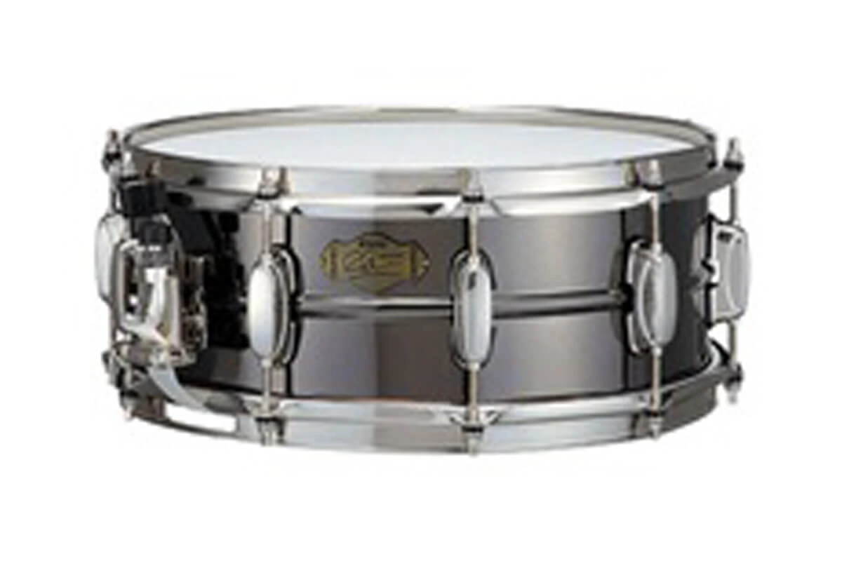 Signature series (Simon phillips SP1455H)