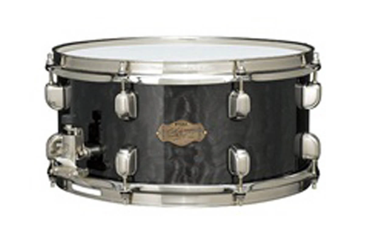 Signature series (Simon phillips SP1465H)