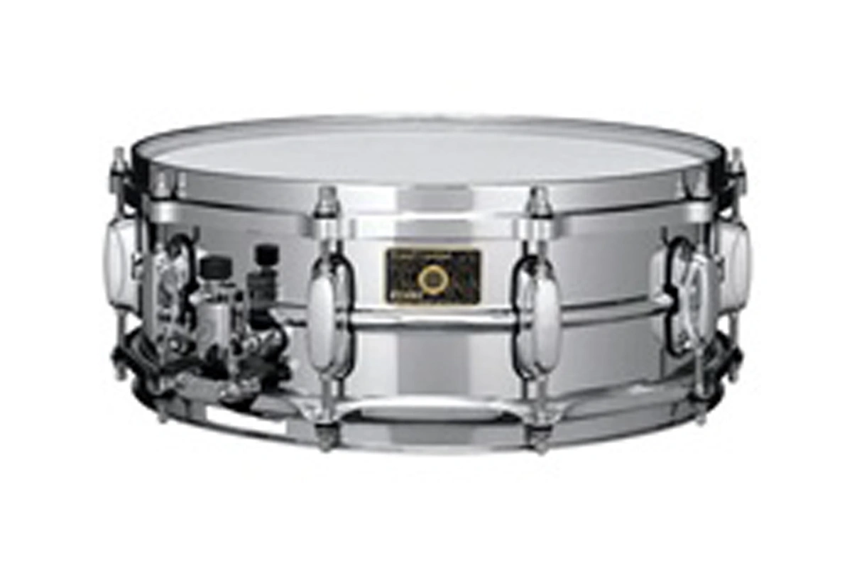 Signature series (Stewart Copeland SC145)