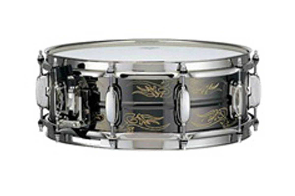 Signature series (Kenny Aronoff KA145)