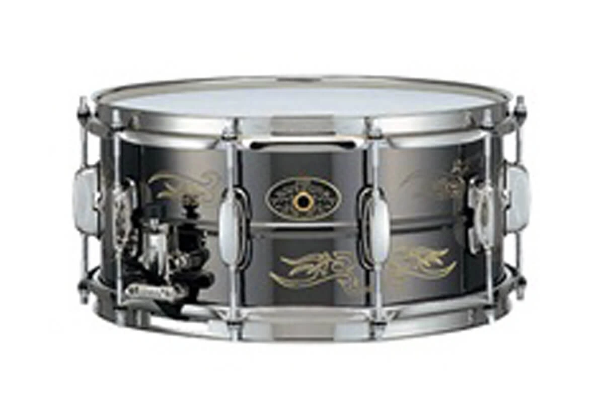 Signature series (Kenny Aronoff KA1465)