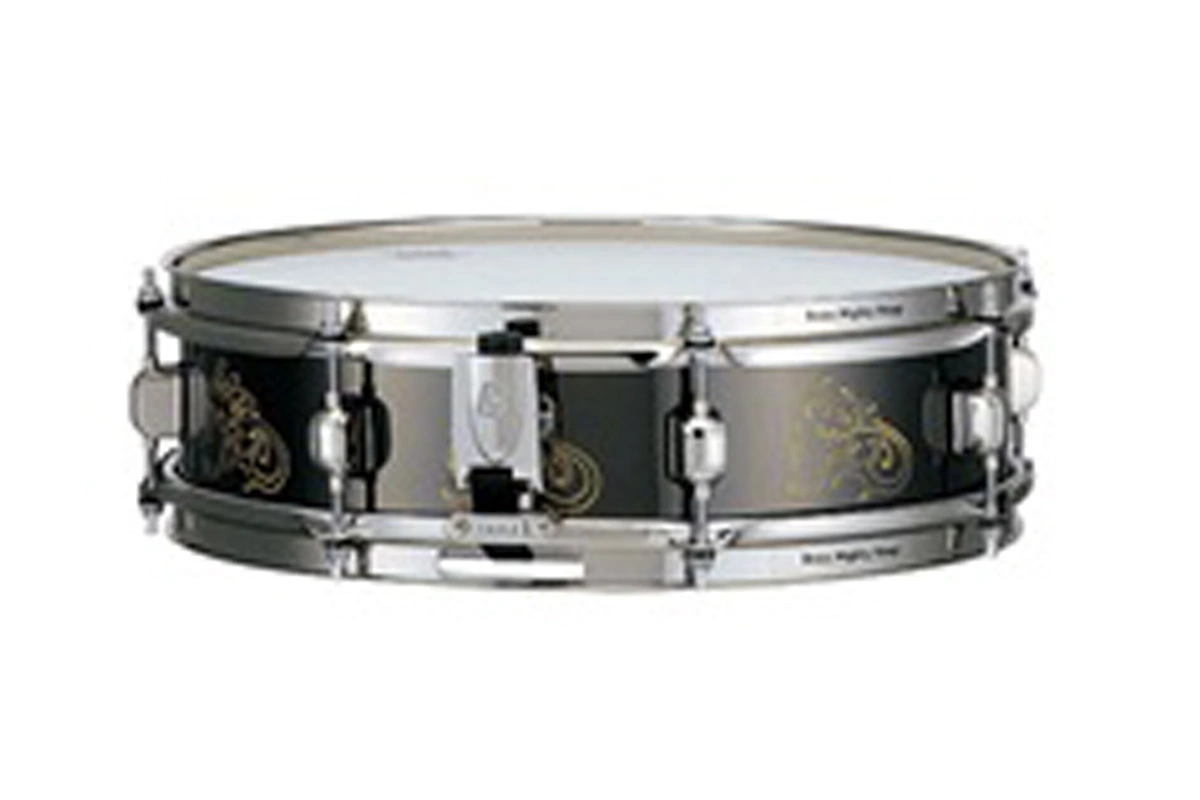 Signature series (Kenny Aronoff KA154)