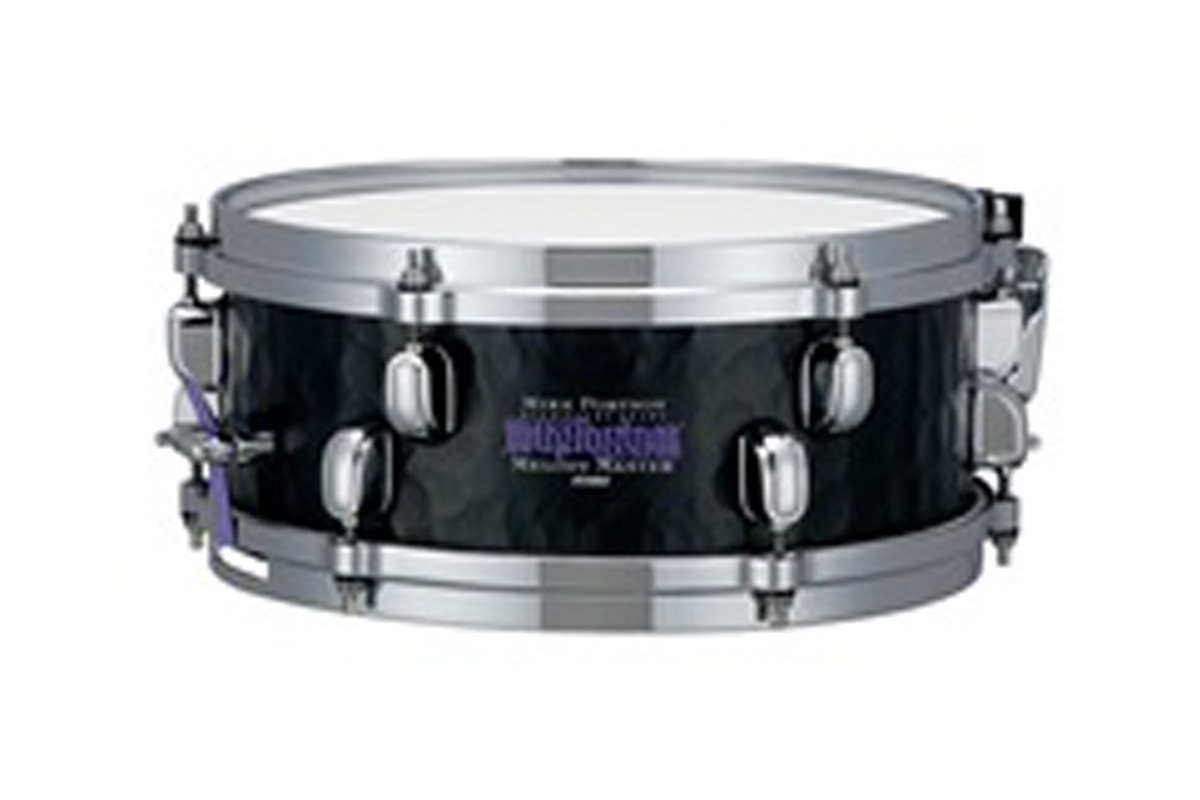 Signature series (Mike Portnoy MP125ST)