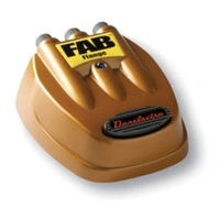 FAB Flange