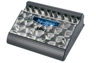 Replex MKII