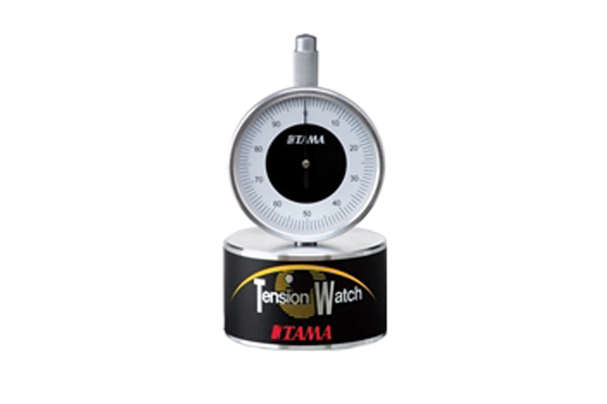 Tension watch (TW100)