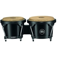 ABS Bongos HB50BK