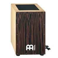 Bass Pedal Cajon (CAJ5EB-M)