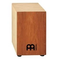 Cajon Mahogany HCAJ1MH-M