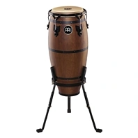 Congas 10