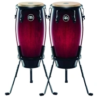 Congas 11