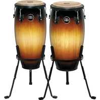 Congas 11