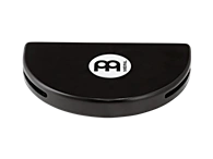กรับไม้ติด Cajon (WSS1-BK)