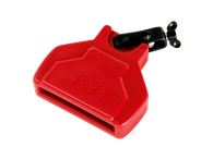 Professional Block (MPE2R)