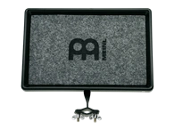 Professional table (MC-PT)