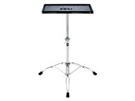 Professional table (TMPTS)
