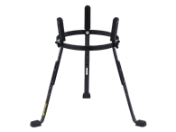 Conga stand (ST-MCC1134BK 11 3/4