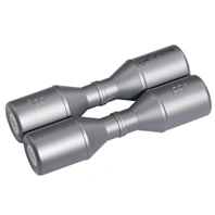 Artist Series (Luis Conte) Stadium Shaker SH45GR