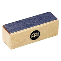 Wood Shaker (SH15M)