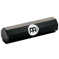 Aluminum Shakers, Octagonal Medium SH88BK