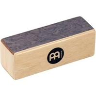Wood Shaker (SH15S)