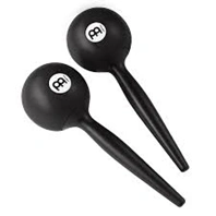 Maracas(PM3-BK)