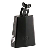 Cowbell (HCO4-BK)