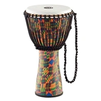 Djembes Kenya Quilt FADJ2L