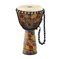 Djembes Kenya Quilt FADJ2-M