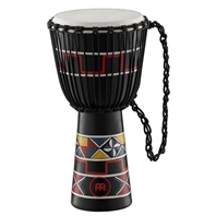 Djembes Tribal Series L(HDJ2-L)