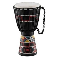 Djembes Tribal Series M(HDJ2-M)