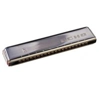 Echo Tremelo 2509/40 40 Key