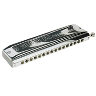 Super 64 Chromonica 7582/64
