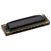 Pro Harp 562/20